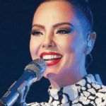 آهنگ ترکی عاشقانه خواننده زن و مرد دونفره معروف ترکیه دانلود گلچین آهنگهای شاد ترکی استانبولی زن